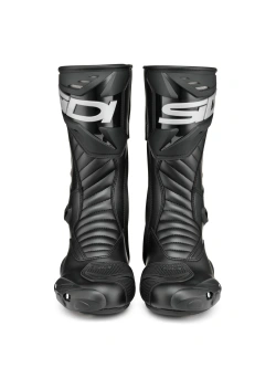Buty motocyklowe Sidi Performer Gore czarne