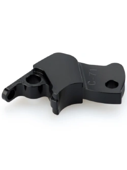 Mocowanie dźwigni sprzęgła PUIG KTM/ Triumph (wybrane modele)