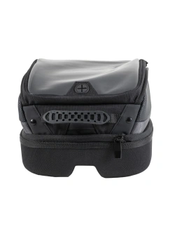 Torba na zbiornik Tankbag Hepco&Becker Street Tourer M 2.0 [system: Basic; pojemność: 7-10L]