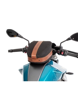 Tankring Basic Hepco&Becker BMW F 900 R (25-)