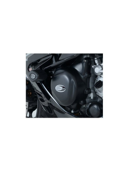 OSŁONA SILNIKA [PRAWA STRONA] R&G Do Yamaha FJR1300 (13-15)