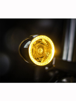 Kierunkowskaz Kellermann Bullet 1000® Extreme - czarny