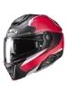 Felio Black Red