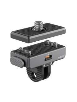 Adapter Insta360 Quick Release Mount 2.0
