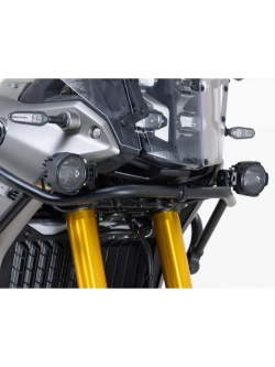 Zestaw świateł drogowych Evo SW-Motech Yamaha Tenere 700/ Rally (24-)