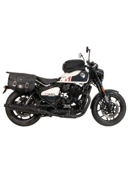 Stelaż pod sakwy motocyklowe Hepco&Becker C-Bow Royal Enfield Shotgun 650 (24-) 