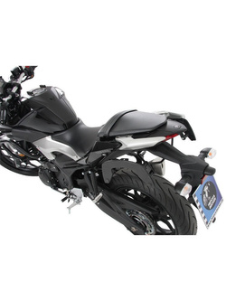 Stelaż C-Bow Hepco&Becker Yamaha MT-03 [16-]