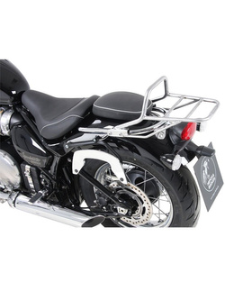 Rurowy stelaż centralny Hepco&Becker Triumph Bonneville Speedmaster [18-]