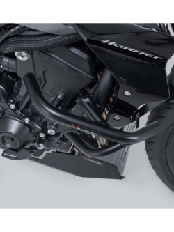 Crashbary SW-Motech Honda CB 1000 Hornet (24-) czarne