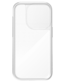 Zestaw: etui na telefon + wodoodporny pokrowiec Quad Lock do iPhone 14 Pro