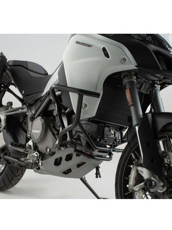 Gmole SW-Motech do Ducati Multistrada 1200 / 1260 Enduro (16-20)