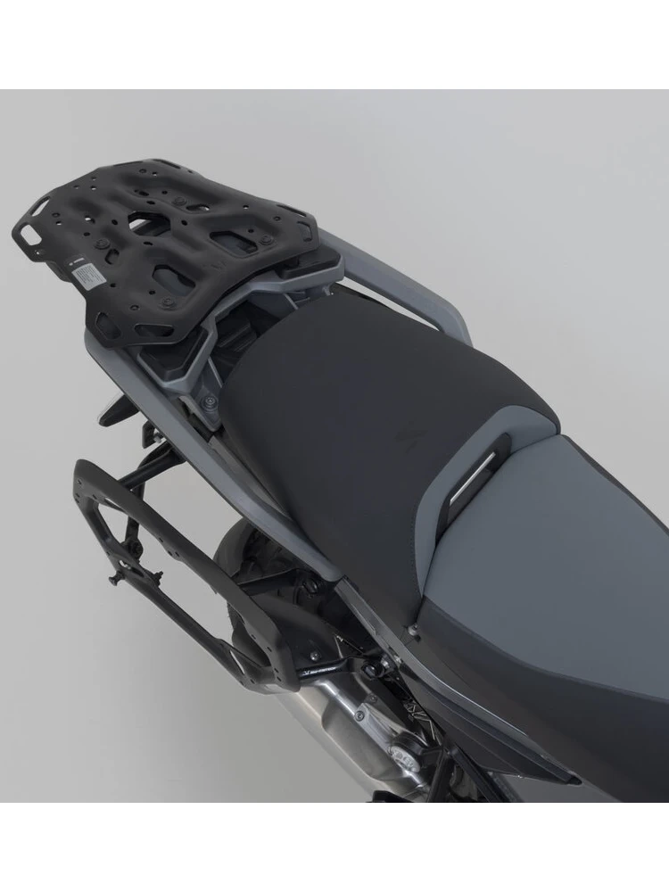 Stelaż kufrów bocznych SW-Motech Pro BMW R 1300 GS Adventure (24-)
