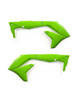Fluo Green