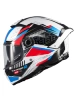 Luminence A7 Gloss