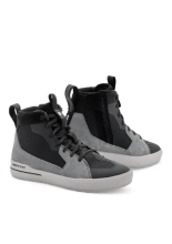 Buty motocyklowe REV’IT! Arrow 2 szaro-czarne