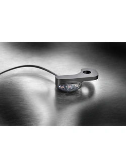 Kierunkowskaz motocyklowy Kellermann Dash M Harley Davidson (wybrane modele) prawy