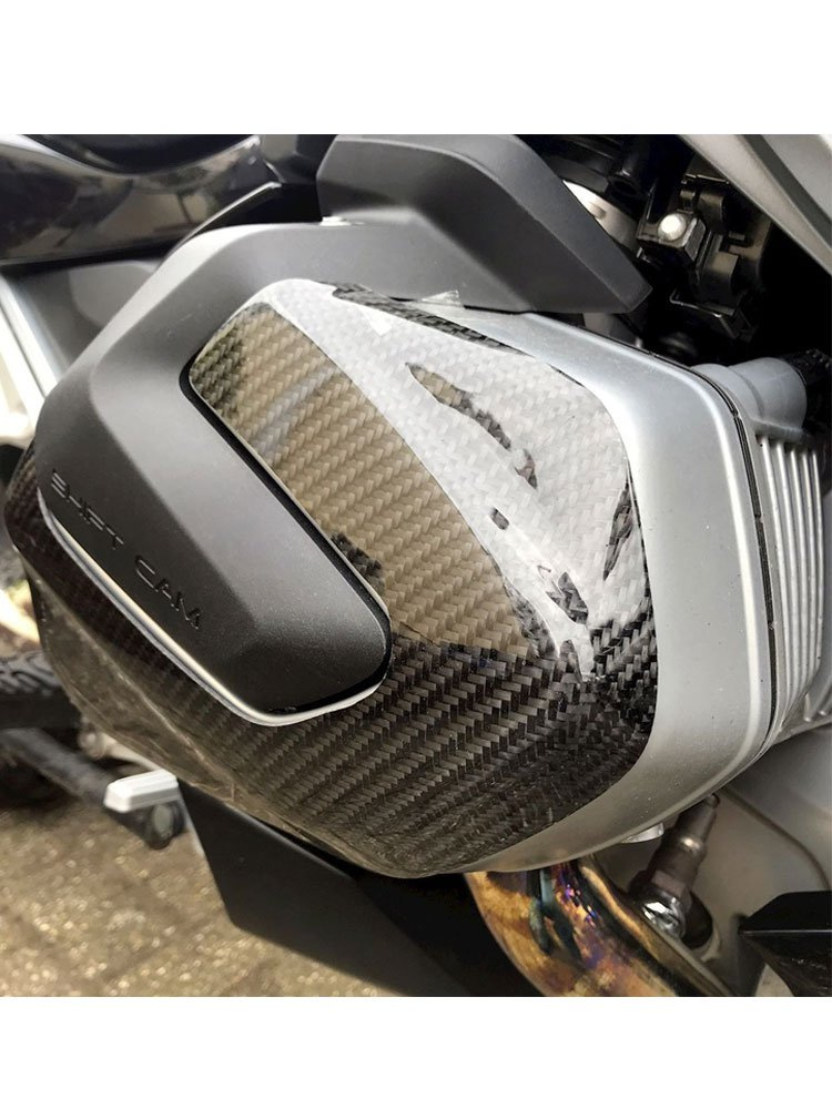 OSŁONA SILNIKA prawa R&G do BMW R 1250 R/RT (19-20), R 1250 RS (19-20), R1250 GS (18-20)