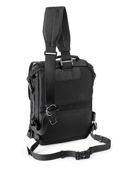Torba na ramię Kriega Sling Pro Bag 