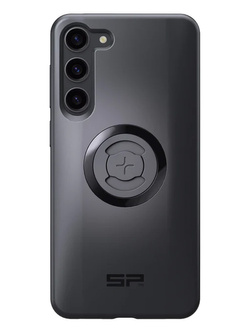 Etui SPC+ na telefon Samsung Galaxy S23+ (magnetyczne) SP Connect