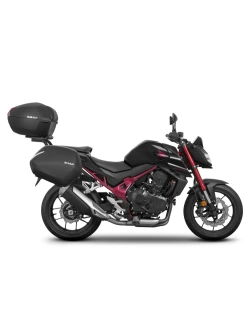 Stelaż kufrów bocznych Shad 3P System Honda CB 750 Hornet (23-)