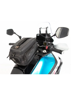 Tankring Basic Hepco&Becker CF Moto 450 MT (24-) 