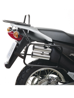 Stelaż boczny Hepco&Becker Honda XL 650 V Transalp [00-]