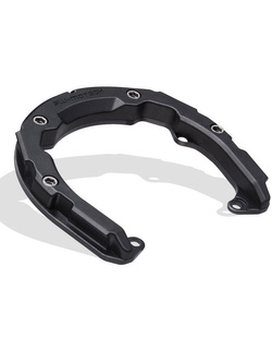 Mocowanie tank ring PRO Sw-Motech do Voge 500R HR71 / 650 DS / 650 DSX (21-)/ 625 R (25-)