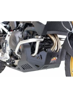 Płyta pod silnik AXP Racing Adventure BMW F900GS/Adventure (24-)