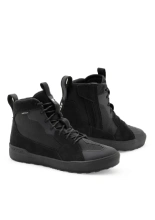 Buty motocyklowe REV’IT! Arrow 2 H2O czarne