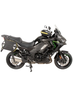 Stelaże pod sakwy motocyklowe Hepco&Becker C-Bow Kawasaki Versys 1100/SE (25-) 