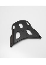 Stelaż centralny Street-Rack SW-MOTECH do Voge 500R HR71 (21-)/ 625 R (25-)