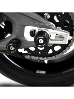 Slidery wahacza R&G Racing Ducati Panigale V4/ S/ Streetfighter V4/ S (25-)