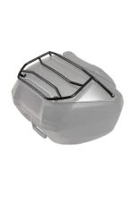 Bagażnik Hepco&Becker do oryginalnego kufra centralnego Honda XL 750 Transalp (25-)/E-Clutch (26-)