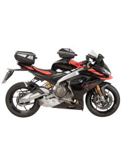 Tankring Basic Hepco&Becker Aprilia RS 660/Factory (25-)