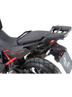 Stelaż centralny EasyRack Hepco&Becker Honda CRF 1100 L Africa Twin (19-21)