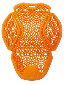 Ochraniacze ramion Icon D3O Diablo L2 - lewy i prawy