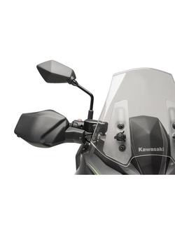 Handbary PUIG do Kawasaki Versys 1000 (15-18), Versys 650 (15-21)