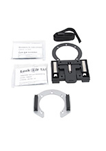 Tankring Basic Hepco&Becker do Yamahy TDM 850 (91-95)