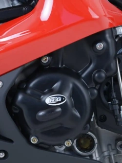 Zestaw osłon silnika R&G Racing BMW S1000 RR (10-16)/ R (14-16)/ HP4 (13-)