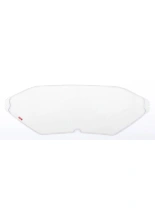 Pinlock 120 XLT do kasku Klim X1