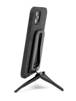 Statyw do telefonu Peak Design Mobile Tripod czarny