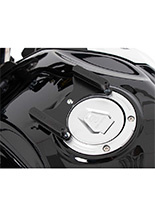 Tankring Basic Hepco&Becker CF MOTO 650 NK (16-24)