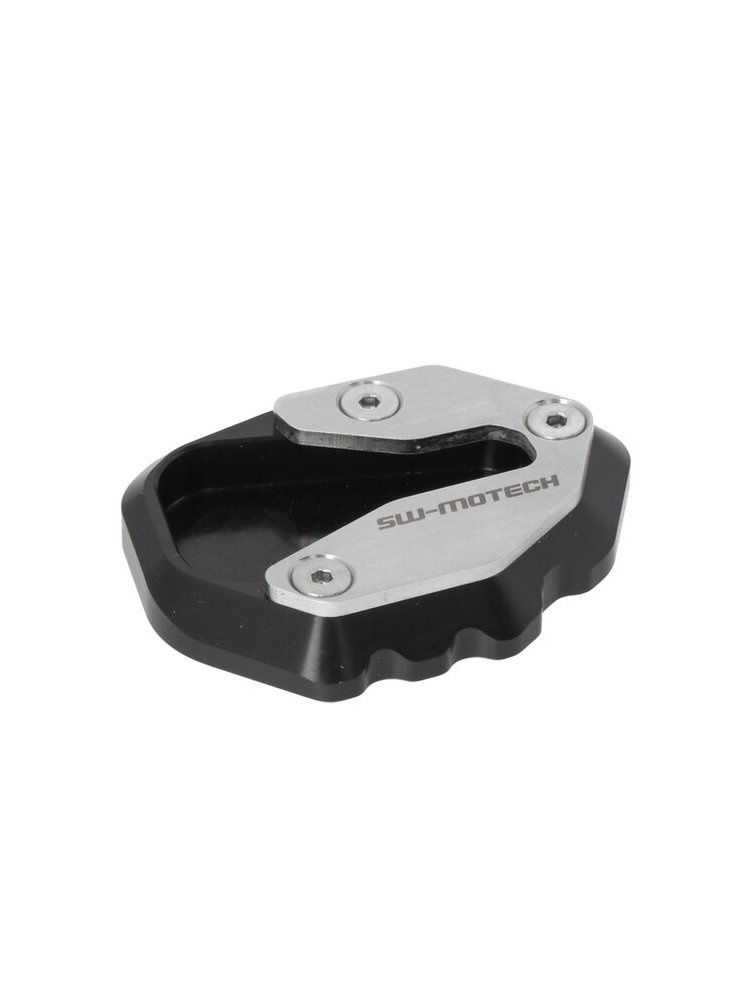Poszerzenie stopki bocznej SW-MOTECH KTM 890 Duke R (19-)