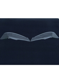 Osłona reflektora R&G do Ducati Multistrada 1200 Enduro (16-18), Multistrada 1260 (18-20)