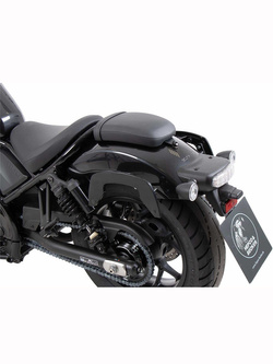 Stelaż C-Bow Hepco&Becker Honda CMX 1100 Rebel (21-) 