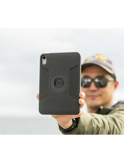 Etui na iPad mini (6th Gen) Quad Lock MAG (magnetyczne)