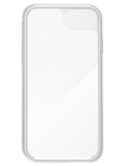 Wodoodporny pokrowiec na telefon iPhone SE (2 i 3 gen) Quad Lock MAG