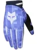 Diffuse Se Purple Dove