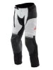 black/glacier-gray/red