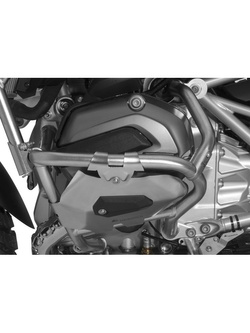 Osłona cylindra Touratech BMW R1200GS (LC) (13-16)/ R1200GS Adventure (LC) (14-16)